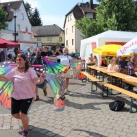 IMG_9368 (1024x683)